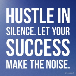 hustle-in-silence-life-daily-quotes-sayings-pictures
