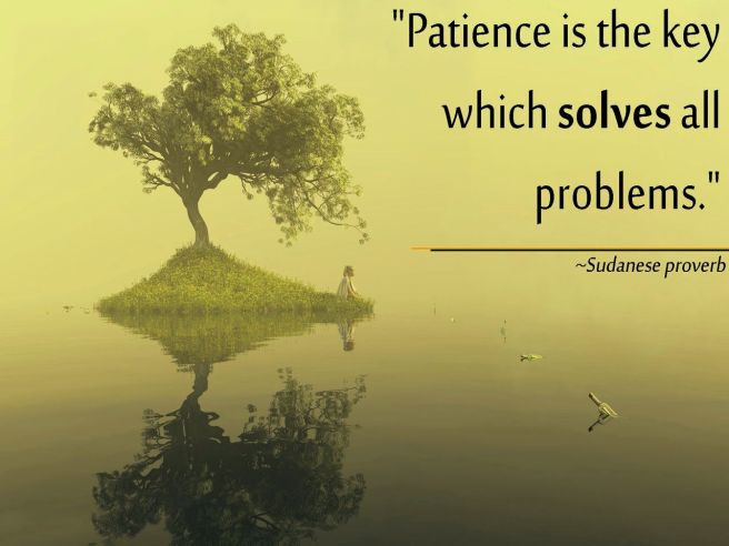 quotes-about-patience (1)